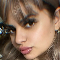 Silentnnova Оголені