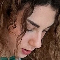 Сільвія Ліккеллі Оголені