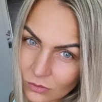 Сільві Штубенволл Оголені