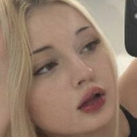 Сіменкко Оголені