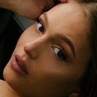 Сінсірліруус-фрі Оголені