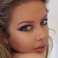 Шівон Міллер Оголені