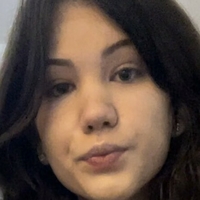 Siosay Оголені