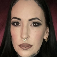 Сайрен СейнтСін Оголені