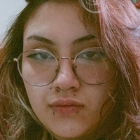 Скарлет Джей Кей Пі Оголені