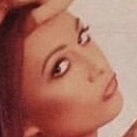 Скем Герл Оголені