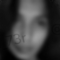 скрибідісігма Оголені