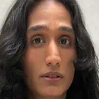 Скай_фокс_1 Оголені