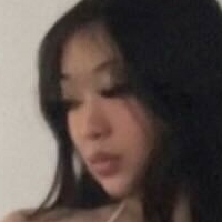 Скай Лаар Оголені