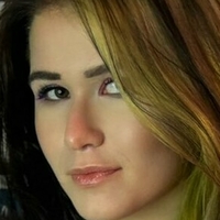 скай_принцеса69 Оголені