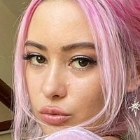 скай_скай_ Оголені