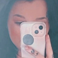 Скайблу33 Оголені