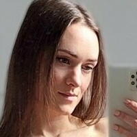 скайбруні Оголені