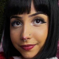 Скайл Черрі Оголені