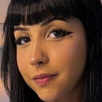 СкайлШугар Оголені