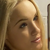 Скайресс Оголені