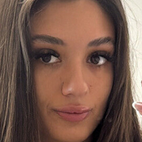 skyyroseee Оголені