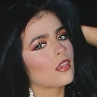 Слейгерлгагабутс2 Оголені