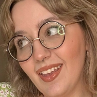 сліписофіавіп Оголені