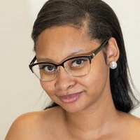 слимгем24 Оголені