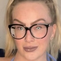 slimthicctattedchels Оголені