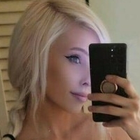 Словенська Банні Оголені