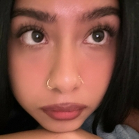 Слаш Паппі Оголені