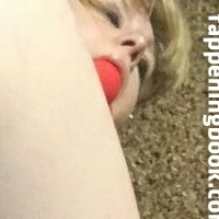 Слут4вервулвс Оголені