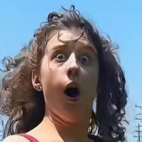 Sm6band Girls Оголені