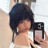 Сміпсх Оголені