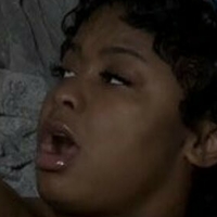 Смайлаййййййййй Оголені