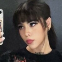 Смолбіана Оголені