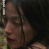 СнейксКемпінгкт1997 Оголені