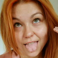 snappy_gg Оголені