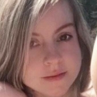 snowpixie Оголені