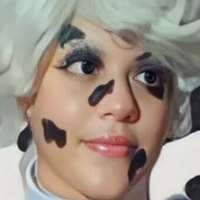 Снойюкі Оголені