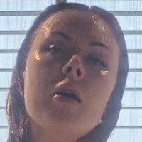 Снуікку Оголені