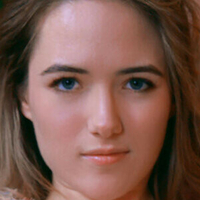 Софі_лав Оголені