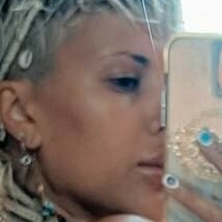 Софія Лігерос Оголені