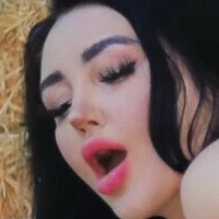 Софія Сіва Оголені