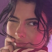 СофіПічФрі Оголені