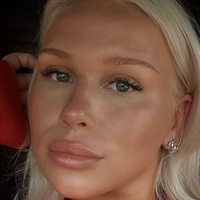 Софімажава Оголені