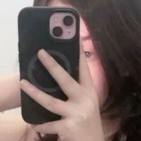 Софі Пшайдт Оголені