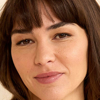 Софт Сенсейшн Оголені