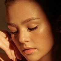 Софія Плотникова Оголені