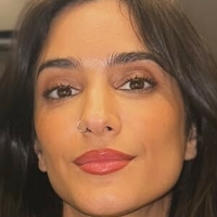 Сол Родрігес Оголені