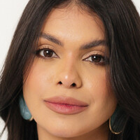 Солазул Оголені