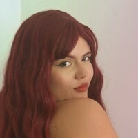 солногера Оголені