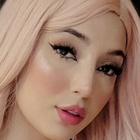 Солосара8 - соло_сара Оголені