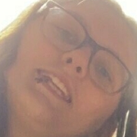 солстис33 Оголені